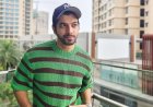 Sharad Malhotra: The Journey of a Versatile Talent in Indian Television and Film