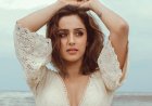 Sargun Kaur Luthra: Captivating Audiences with Her Versatility