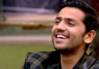 Romil Chaudhary: Bigg Boss Fame with a Heart of Gold