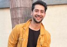 Exploring the Career of Paras Arora: A Dynamic Television Actor