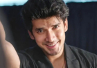 Paras Kalnawat: Taking Indian TV by Storm