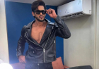 Exploring Baseer Ali's Rise in the Indian Entertainment Industry
