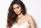 The Multifaceted Career of Sana Makbul: An Icon in Indian Entertainment