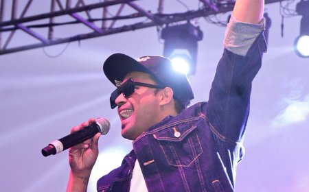 Exclusive Interview with Uttarakhand's Very Own Renowned Singer, Inder Arya