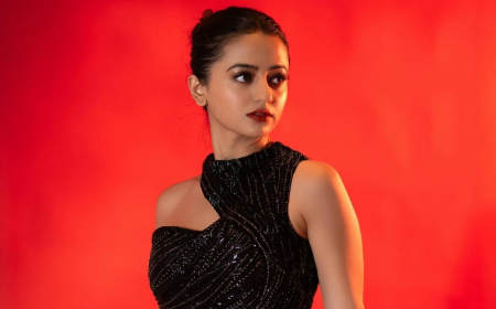 Helly Shah & Her Impressive Career in TV and Cinema
