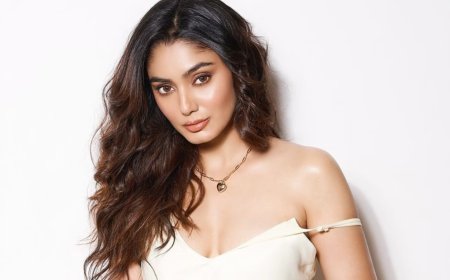 The Multifaceted Career of Sana Makbul: An Icon in Indian Entertainment