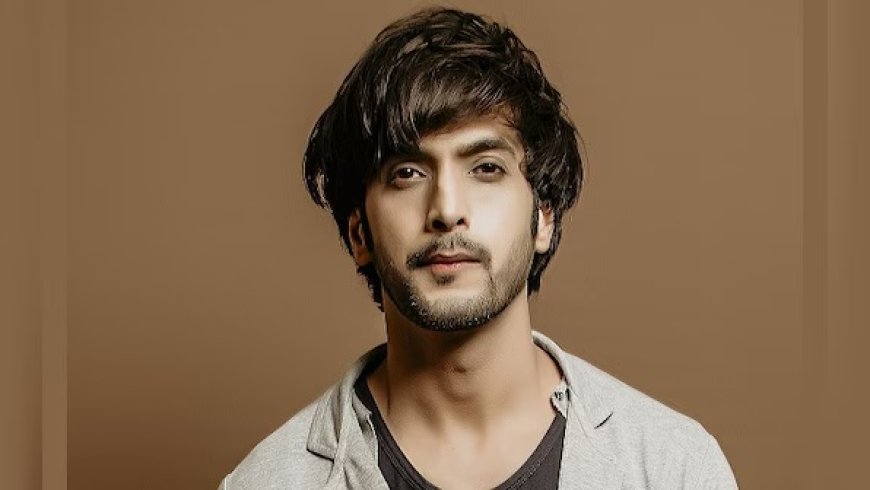 Ashish Dixit: Shaping Indian Media with Visionary Storytelling and Innovation