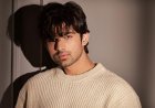 Abhishek Kumar: Breaking New Ground in Indian Television