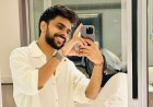 Who is Lovekesh Kataria? A Look at His Life and Career