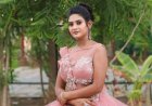 The Inspiring Story of Shivani Kumari: From Fields to Fame