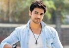 Shakti Arora: A Versatile Talent in Indian Television