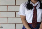 Hindi teacher's dirty act, called a 10th class student near him and touched her inappropriately and then...