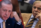 Pakistan suffered a big blow, No Support from the friend in UN; maintained silence on Kashmir issue