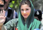 'I don't even know how long I will remain CM', Maryam Nawaz's important statement; Will the power change again in Pakistan?