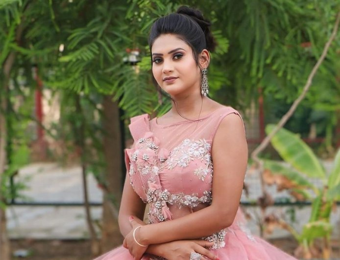 The Inspiring Story of Shivani Kumari: From Fields to Fame