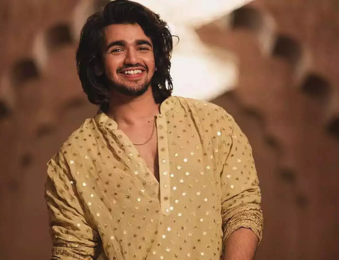 Vishal Pandey: The Multifaceted Star Captivating Audiences