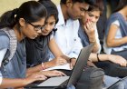 Dhami Government Empowers Uttarakhand Youth with Overseas Job Opportunities and Skill Development