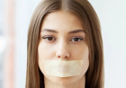Exploring the Effectiveness of Mouth Taping for Snoring and Sleep Apnea Treatment