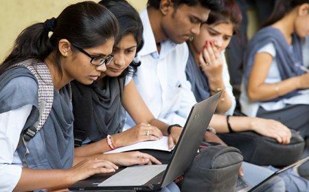 Dhami Government Empowers Uttarakhand Youth with Overseas Job Opportunities and Skill Development