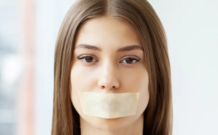 Exploring the Effectiveness of Mouth Taping for Snoring and Sleep Apnea Treatment