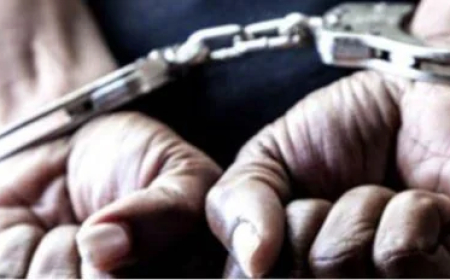 Fractured Peace: Rival Political Groups Clash in Uttarakhand, 8 Arrested, 70 Booked