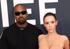 Bianca Censori’s Sheer Grammys 2025 Outfit Ignites Heated Debate: Artistic Expression or Public Humiliation?