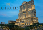 ITC Hotels Share Price in Focus as Stock Exits Sensex and Other Indices Amid Demerger Dynamics