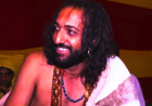 From IIT Engineer to Sanyasi: The Controversial Journey of ‘IIT Baba’ Amid Expulsion from Juna Akhara