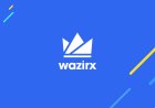 WazirX Announces Crypto Recovery Plan: Stolen Funds Could Be Returned by April 2025 if Scheme Approved