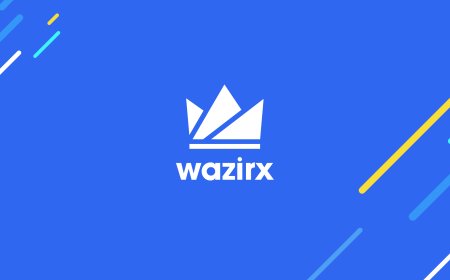 WazirX Announces Crypto Recovery Plan: Stolen Funds Could Be Returned by April 2025 if Scheme Approved