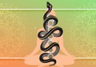 Awakening the Divine Within: Exploring the Ancient Practices and Transformative Potential of Kundalini Yoga