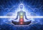 Finding Inner Peace in a Chaotic World: The Importance of Spirituality