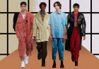 The Green Wardrobe Guide: How to Dress Sustainably