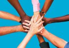 From Grassroots to Governments: The Role of Civil Society in Politics