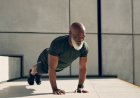 Affordable Fitness: How to Stay Healthy on a Budget