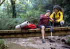 Budget Travel Made Easy: Tips for Exploring the World on a Shoestring
