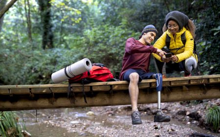 Budget Travel Made Easy: Tips for Exploring the World on a Shoestring