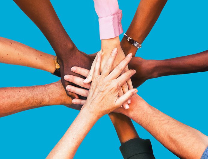From Grassroots to Governments: The Role of Civil Society in Politics
