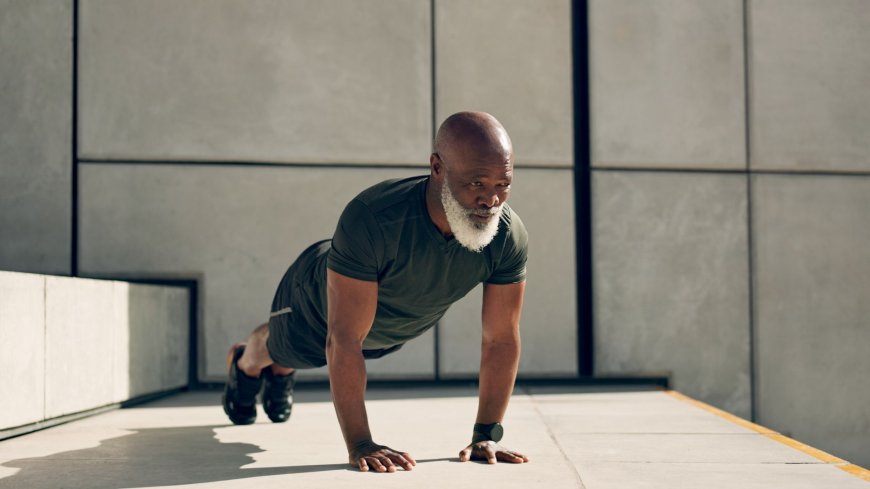 Affordable Fitness: How to Stay Healthy on a Budget