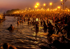 From Prayagraj to Prophecy: Reflecting on Mahakumbh 2025 and the Legend of Kalki