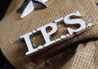 Controversy Surrounds IPS Officer Claiming to be 'Kalki' in Moradabad: Discharge and Transfer to Lucknow Headquarters