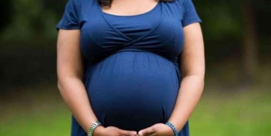 Shocking Incident in Haridwar: Woman Becomes Pregnant After Sterilization Surgery