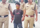Pokland Operator Who Killed Youth Over Road Request on NH-534 Arrested Within 72 Hours