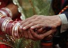 Haldwani Conversion Plot: Hindu Youth’s Identity Changed to ‘Sam Ali’ in Alleged Religious Conspiracy