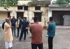 Tragedy in Rikhnikhal: 28-Year-Old Lineman Electrocuted Despite Shutdown Request, Public Anger Erupts