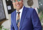 Cellular Awakening: Dr. Tarang Krishna on Yoga's Role in Cancer Care