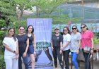 Immunosciences Celebrates Holistic Wellness with Exclusive Event in New Delhi