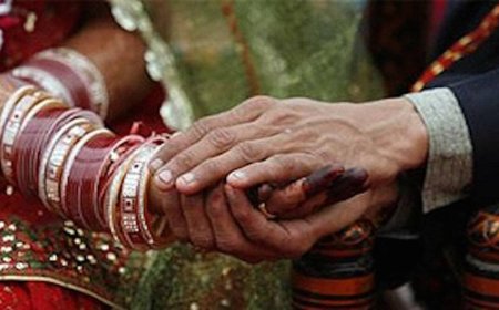 Haldwani Conversion Plot: Hindu Youth’s Identity Changed to ‘Sam Ali’ in Alleged Religious Conspiracy