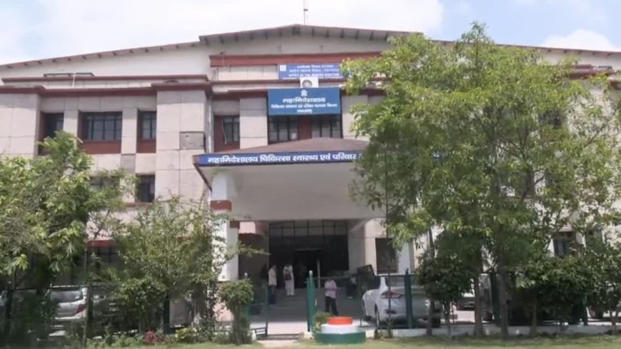 Uttarakhand Health Dept Overhaul: Director-Level to District Medical Officers Transferred for Stronger Public Healthcare