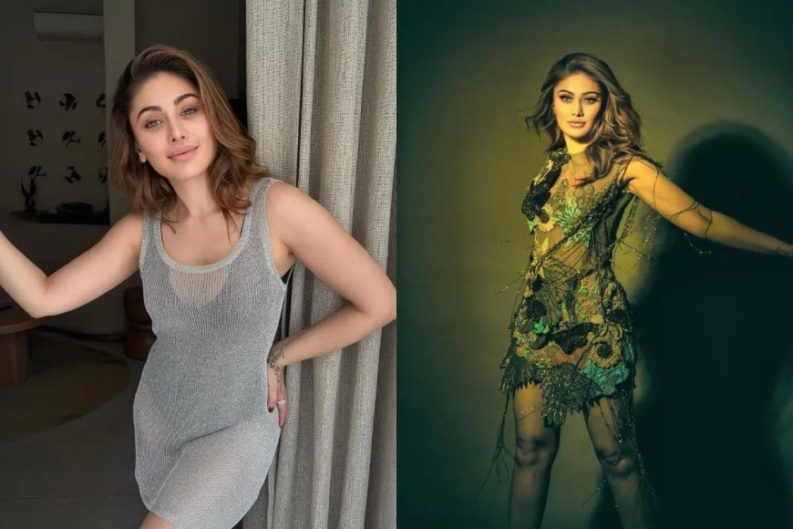 Shefali Jariwala, Bigg Boss 13 Star, Dies at 42 Due to Cardiac Arrest